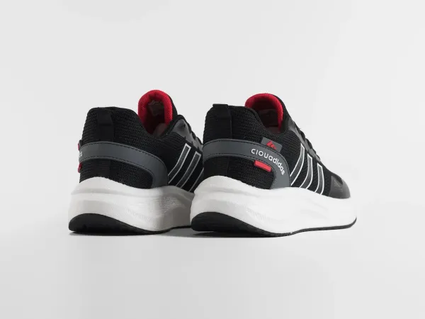 Кроссовки Adidas - 46843