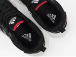 Кроссовки Adidas - 46843