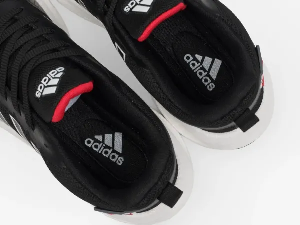 Кроссовки Adidas - 46843