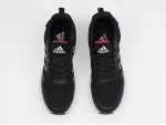 Кроссовки Adidas - 46843
