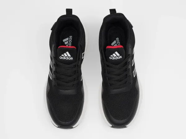 Кроссовки Adidas - 46843