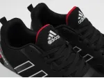 Кроссовки Adidas - 46843