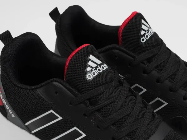 Кроссовки Adidas - 46843
