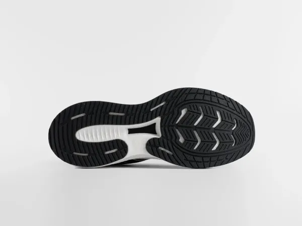 Кроссовки Adidas - 46843