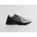 Кроссовки New Balance 1906R - 46248