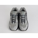 Кроссовки New Balance 1906R - 46248