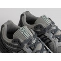 Кроссовки New Balance 1906R - 46248