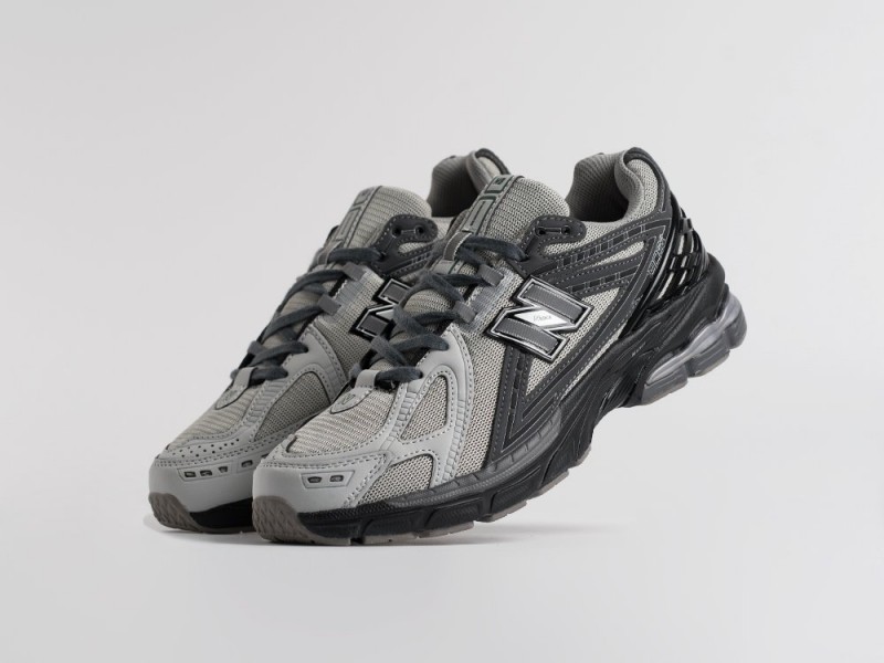 Кроссовки New Balance 1906R - 46248