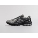 Кроссовки New Balance 1906R - 46248