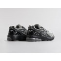 Кроссовки New Balance 1906R - 46248
