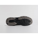 Кроссовки New Balance 1906R - 46248