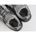 Кроссовки New Balance 1906R - 46248