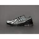 Кроссовки New Balance 1906R - 46248