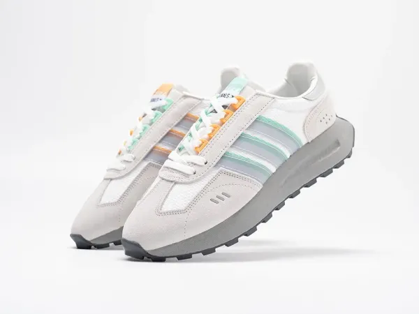 Кроссовки Adidas Retropy E5 - 39089