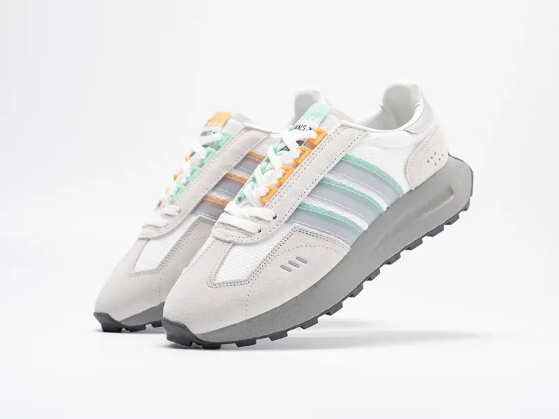 Кроссовки Adidas Retropy E5 - 39089