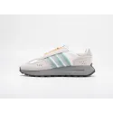Кроссовки Adidas Retropy E5 - 39089