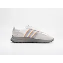 Кроссовки Adidas Retropy E5 - 39089