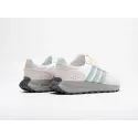 Кроссовки Adidas Retropy E5 - 39089