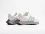 Кроссовки Adidas Retropy E5 - 39089