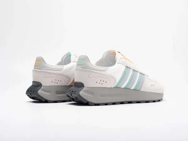 Кроссовки Adidas Retropy E5 - 39089