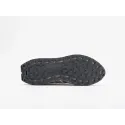 Кроссовки Adidas Retropy E5 - 39089