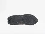 Кроссовки Adidas Retropy E5 - 39089
