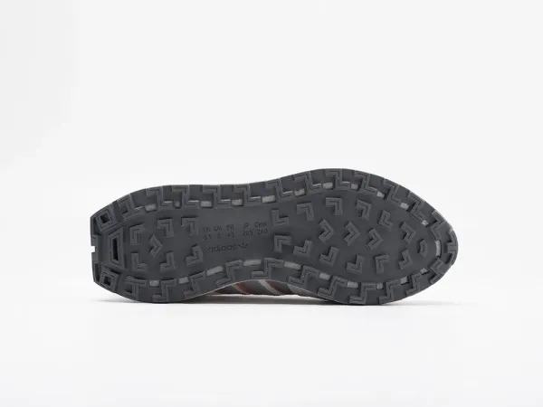 Кроссовки Adidas Retropy E5 - 39089
