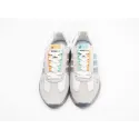 Кроссовки Adidas Retropy E5 - 39089