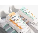 Кроссовки Adidas Retropy E5 - 39089