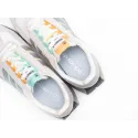 Кроссовки Adidas Retropy E5 - 39089