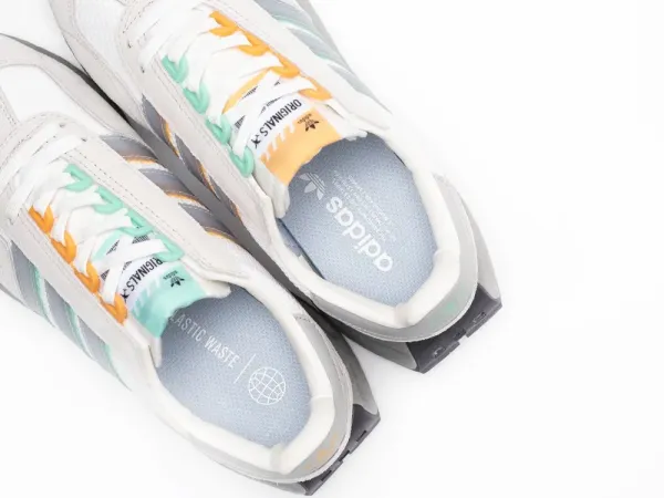 Кроссовки Adidas Retropy E5 - 39089