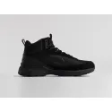 Зимние кроссовки Nike Rivah - 45913