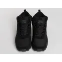 Зимние кроссовки Nike Rivah - 45913