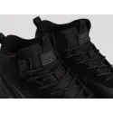 Зимние кроссовки Nike Rivah - 45913