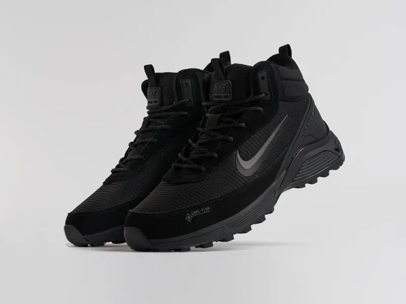 Зимние кроссовки Nike Rivah - 45913