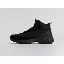 Зимние кроссовки Nike Rivah - 45913
