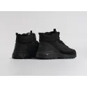 Зимние кроссовки Nike Rivah - 45913