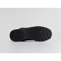 Зимние кроссовки Nike Rivah - 45913