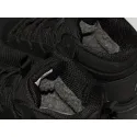 Зимние кроссовки Nike Rivah - 45913