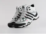 Зимние Ботинки Adidas Terrex Winter - 46848