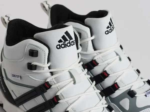 Зимние Ботинки Adidas Terrex Winter - 46848