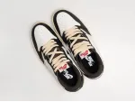 Кроссовки Nike Air Jordan 1 Low x Travis Scott - 33177