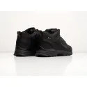 Зимние Ботинки Nike - 39309
