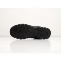 Зимние Ботинки Nike - 39309