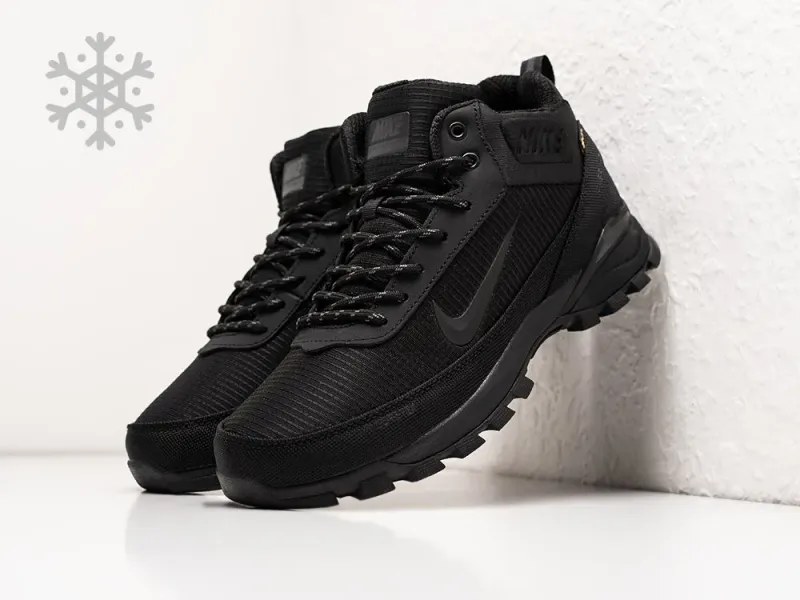 Зимние Ботинки Nike - 39309