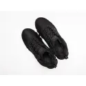 Зимние Ботинки Nike - 39309