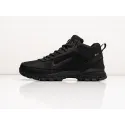 Зимние Ботинки Nike - 39309