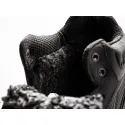 Зимние Ботинки Nike - 39309