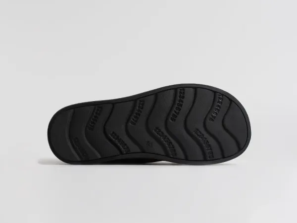 Зимние Ботинки - 45945