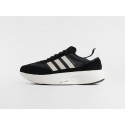 Кроссовки Adidas Sl 72 - 46803